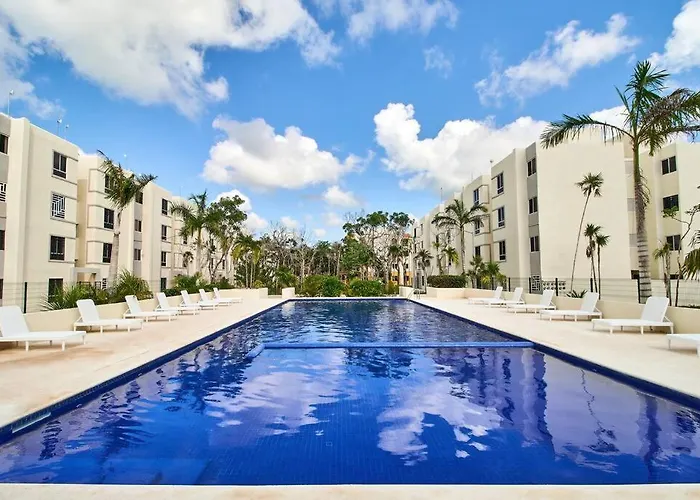 ~ Casa Shakti ~ Cozy Jungle Scape Tulum
